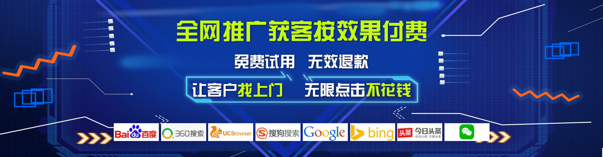 嘉祥信息流优化